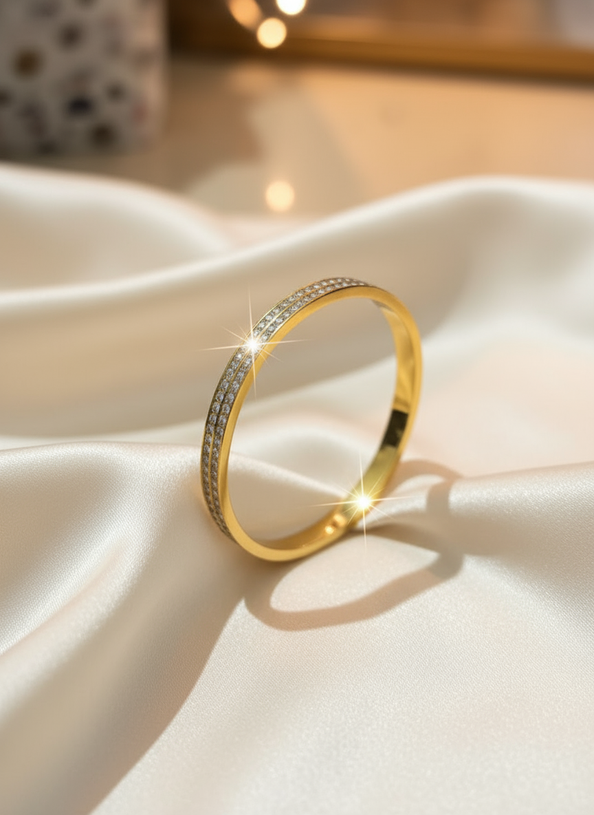 Beautiful Bracelet Product Image